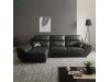 Bán thảm sofa phòng khách chính hãng